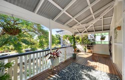 35 Vernon Street, Nambour, Qld 4560