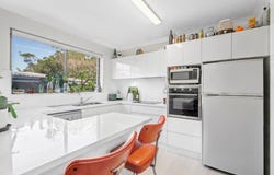 1/107 Pacific Drive, Port Macquarie, NSW 2444