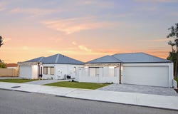 75 Collier Avenue, Balcatta, WA 6021