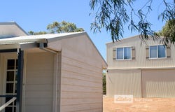 10 Bremer Bay Road, Bremer Bay, WA 6338