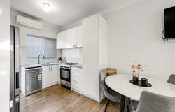 12/25 Thirza Avenue, Mitchell Park, SA 5043