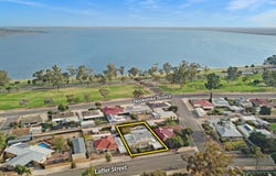 40 Laffer Street, Barmera, SA 5345