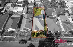 187 Kemp Street, Hamilton South, NSW 2303