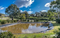 Lot 800, Hart Drive, Chittering, WA 6084