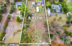 20 Facey Road, Devon Meadows, Vic 3977