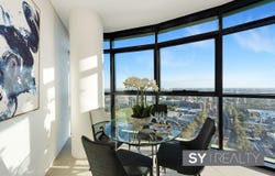 1305/1 Brushbox St, Sydney Olympic Park, NSW 2127