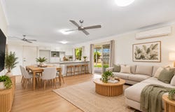 23 Greenwood Drive, Kirwan, Qld 4817