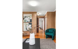 147 Riggall Street, Broadmeadows, Vic 3047