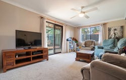 15 Colonsay Street, Middle Park, Qld 4074