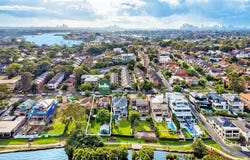 55 St Albans Street, Abbotsford, NSW 2046