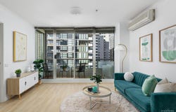 172/79 Whiteman Street, Southbank, Vic 3006