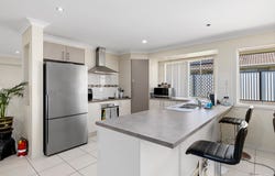 3 Moran Close, Eagleby, Qld 4207