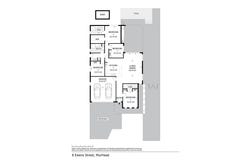 8 Ewens Street, Muirhead, NT 0810