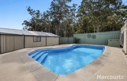 81 Harper Avenue, Edgeworth, NSW 2285