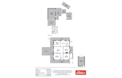 1097 Valley Road, Koolunga, SA 5464