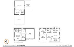 11 Bergins Hill Road, Bundamba, Qld 4304