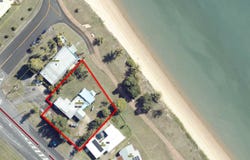 154-156 Victoria St, Cardwell, Qld 4849