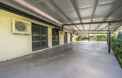 71 Rosella Crescent, Wulagi, NT 0812