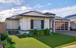 15 Rivette Road, Baldivis, WA 6171
