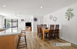 2 Coquille Place, Tweed Heads South, NSW 2486