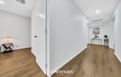 12 Kopico Street, Clyde, Vic 3978