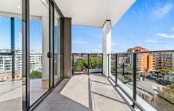 B602/1 Chapel Street, Rockdale, NSW 2216