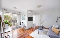 1/44 Keon Street, Thornbury, Vic 3071