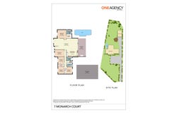 7 Monarch Court, Nichols Point, Vic 3501