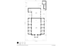11 Park Terrace, Gilberton, SA 5081