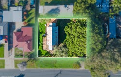 111 Main Street, Lake Albert, NSW 2650