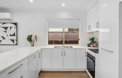 7B Gilbert Road, Somerton Park, SA 5044