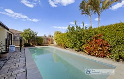 2 Coquille Place, Tweed Heads South, NSW 2486