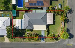 20 Areca Drive, Kawungan, Qld 4655