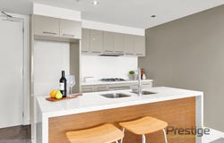 30/1245 Burke Road, Kew, Vic 3101