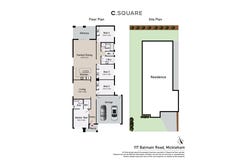 117 Balmain Road, Mickleham, Vic 3064