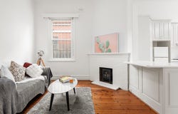 19 Smith Street, St Kilda, Vic 3182