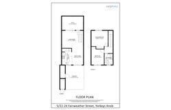 5/22-24 Fairweather Street, Yorkeys Knob, Qld 4878