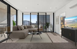 706/41  Crown Street, Wollongong, NSW 2500