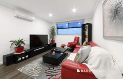 19/1114 Stud Road, Rowville, Vic 3178