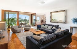6/28 Stevenson Place, Newcastle East, NSW 2300