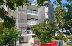3/9 Rawlinson Street, Murarrie, Qld 4172