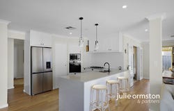16 Tallinn Loop, Mindarie, WA 6030