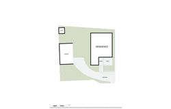 19A Pultney Street, Longford, Tas 7301