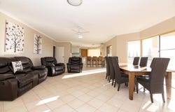 8 ECHERO Mews, Jurien Bay, WA 6516