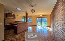 5 Gibson Court, Morley, WA 6062