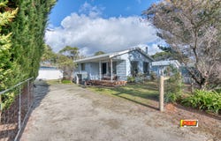 64 Pandora Avenue, Venus Bay, Vic 3956