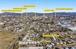 8/41 Grano Street, Ararat, Vic 3377
