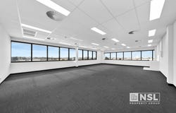 1500-1540 Pascoe Vale Rd, Coolaroo, Vic 3048