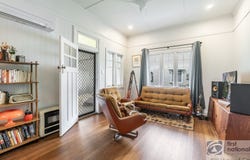 12 Charles Street, South Lismore, NSW 2480