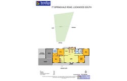 77 Springvale Road, Lockwood South, Vic 3551